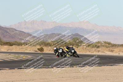 media/Nov-02-2025-CVMA (Sun) [[337aff29ab]]/Race 16-Formula Twins-Formula 40 UL(Holeshot)/